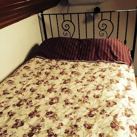 Voeroesmal Vendeghaz Balatonfüred